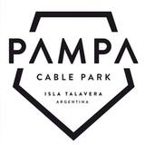 Pampa cablepark