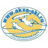 Sea Cableway Park Anapa