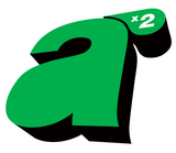 Adrenaline Adventures