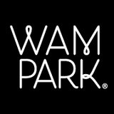 WAM PARK - Savoie - Montailleur