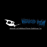 Wasserski and Wakeboard Center Löderburg