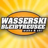 Brühl Bleibtreusee wake & ski