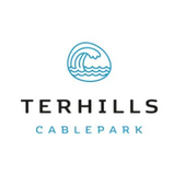 Terhills Cablepark