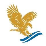 Warmbaths Cable Park