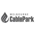 Melbourne Cable Park