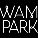 Wam Park Toulouse