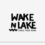 Wake N Lake