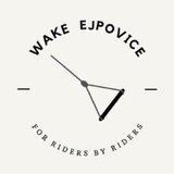 Wake Ejpovice Wakepark