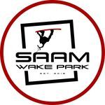 Saam Wakepark