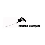 Muskoka Wakesports