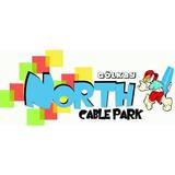 The North Cable Park