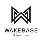 Wakebase Schwarzlsee