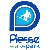 Wake Park Plesse
