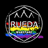 Rueda Wakepark