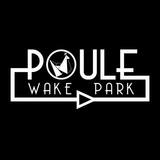 Poule Wake Park