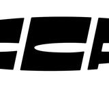 Copenhagen Cablepark