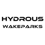 Hydrous Wakeparks Allen