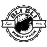 Bli Bli Wake Park