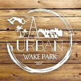 Urban Wake Park