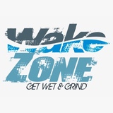 Wake Zone Cable Park