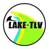 Lake LTV
