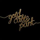 Gold Cable Park
