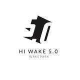 Hi Wake