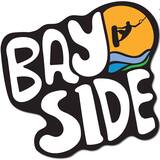 Bayside Wakepark