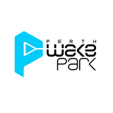 Perth Wake Park