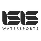 ISIS Water ski & Wakeboard Club