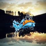 Wake & Water Winterberg