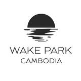 Wake Park Cambodia