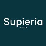 Supieria Rostock
