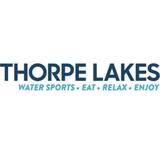 Thorpe Lakes