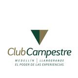 Club Campestre Medellín Llanogrande