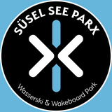 Wasserski Susel