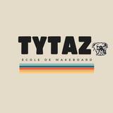 Tytaz Wakepark