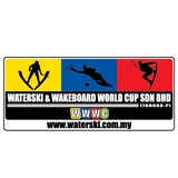 Waterski Wakeboard Wakesurf Malaysia