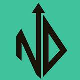 North Devon Wake Park