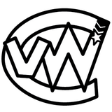 Valdosta Wake Compound