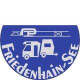 Friedenhain-See