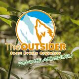 The Outsider Cablepark