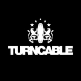 Turncable