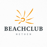 Beach Club Nethen