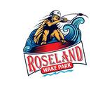 Roseland Wake Park