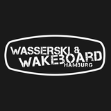 Wasserski & Wakeboard Hamburg