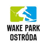 Wake Park Ostróda