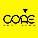 Core Hong Kong