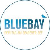 Blue Bay Spadener See