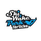 Ski & Wake Park Těrlicko